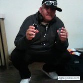 Julioriveralopez foto #7