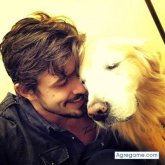 derickval chico soltero en Alcover