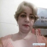 ENITAA chica soltera en Quevedo