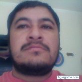 Javier