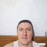 Alexander Quiroz