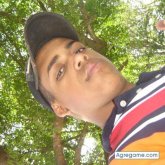 joelison chico soltero en San José De Ocoa