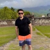 Busco hacer amistades. Mujeres.