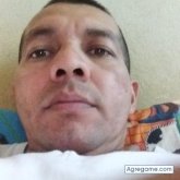 Chatear con Antonio7883 de Ilopango