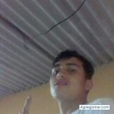 Busco pareja. A una mujer de