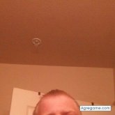 Chatear con bamaboi27 de Fort Washington