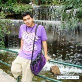 eduss chico soltero en San Miguel