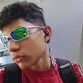 daniel44806