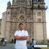 Cesar