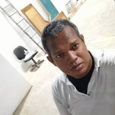 humbertocamejo58716