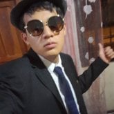 GonzaloAndree