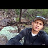 brandonjuarez33835