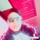 Elvis Turpo Quispe Bdp