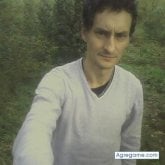 Foto de perfil de antoniyo