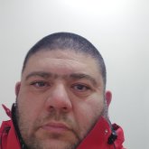 Empleado. Mujer. Hombre. Las mujeres.