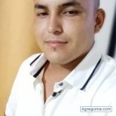 Yeison Alexis Porras