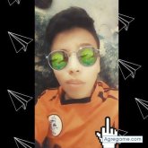 Foto de perfil de Gaelzamora