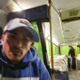 franciscorivera24523