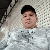 millerorigua