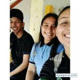 Ver fotos más de jeykorabelo