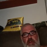 fidelgarrote