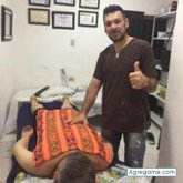 terapeutaexperto