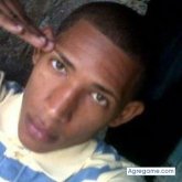 ENGER