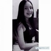 Foto de perfil de sofiaandrea
