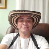 Busco pareja. Chica bonita. Atractivo