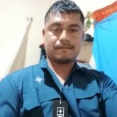 josemanuel56522