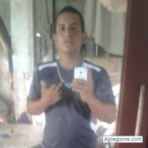 edwin022