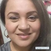 Sandra Milena Narvaez Tole