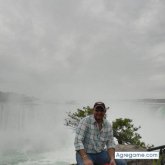 Said50789 chico soltero en 