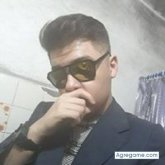 Ver fotos más de facundodaniel5415