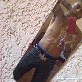 Foto de perfil de jesusreyes