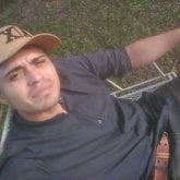 Chofer. Busco pareja. Una güerita