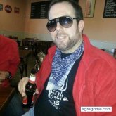 Josequart chico soltero en Quart De Poblet