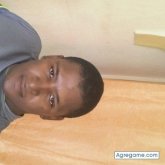 Foto de perfil de bpalaciosr