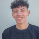 Busco pareja. Busco algo sano y sincero,