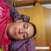 Foto de perfil de Osielmadrigal