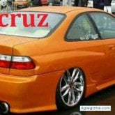 josecruzzanches