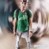 Heider