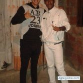 luiscarmona2603 chico soltero en Santa Teresa