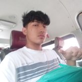 cristopherpena7897