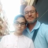 lorenzofernandez9446