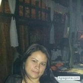 Foto de perfil de mayli