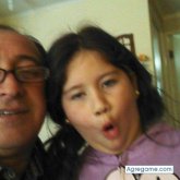 juanespencer chico soltero en Providencia