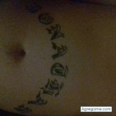Foto de perfil de Moreno2828
