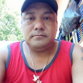 Busco pareja. Mujer que sean amigables.