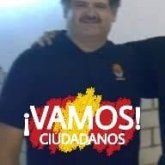 Foto de perfil de pedrojoaquin2226